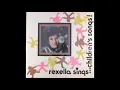 Let Your Light Shine Medley - Rexella Van Impe