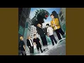Download Lagu Nobody (Kaiju No. 8 End Title Version)