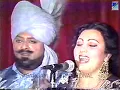 Download Lagu Mainu Maaf Kari || Mohd Sadiq \u0026 Ranjit Kaur || Live