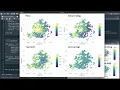 Predict housing prices in Austin TX with tidymodels and xgboost