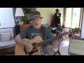 Download Lagu 1298 -  Wake Up Little Suzie -  Everly Brothers cover with guitar chords and lyrics