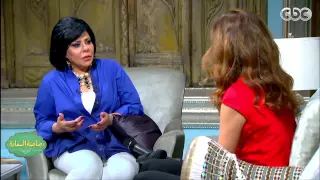  صاحبة السعادة   صابرينا   اكثر أعمالي شهرة مع كليب مع عمرو دياب   ضحكت عيون حبيبي   دندنها