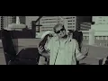 Yabesh Thapa - Sahi Ho ft. Bizen | OFFICIAL MUSIC VIDEO
