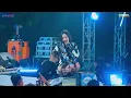 Download Lagu LALUNA MUSIC - RASA YANG TERTINGGAL SISKA AMANDA - HAPPY PARTY PUTUNE KEX PESEK -  JAKEN
