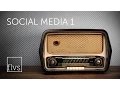 FLVS Social Media 1 Course Tour