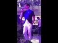 Download Lagu Afgan - kunci hati