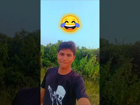 🤣follower कयूँ nahi badh raha hai🥰 ? | Full Comedy Vlog | Suraj Yaduvanshi #Comedy #Vlog #funny