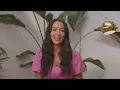 A walkthrough tour of CoCo s Tranquility House