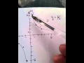 XY Problem