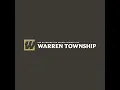 May 20 2026 MSD of Warren Township Regular School Board Meeting