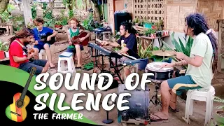 Download The Farmer - Sound of Silence Cover (Simon \u0026 Garfunkel) MP3