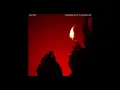 Savannah Ré - Last One ft. Dylan Sinclair (432hz)