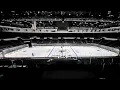 Ice Installation for Hockey Season at Pechanga Arena San Diego