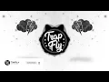 Download Lagu Juice WRLD - Up Up And Away (Tale Ends Remix)