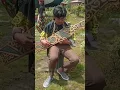 Download Lagu BTS - Karungut Modern - Mengadu Nasib - Remon - May Sheilla Channel Lagu Dayak Kalteng