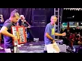 Download Lagu Nelson Nascimento Show em Crisópolis BA
