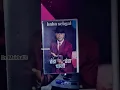 Download Lagu THANDA THANDA PANI Audio Cassette #babasehgal #rapmusic #rap #hindialbumsongs