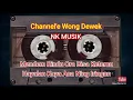 Download Lagu KANGEN VOCAL ; WA KANCIL \u0026 WA KOSLET || KARAOKE + LIRIK