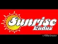 Download Lagu SUNRISE KUDUS - kebangga'an tetap kebangga'an