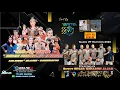 Download Lagu LIVE SANDIWARA \