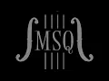 Homemade Dynamite - MSQ Performs Lorde by Midnite String Quartet