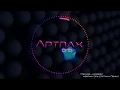 Download Lagu Michael Jackson - Liberian Girl (Santino aka AP Remix)