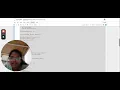 Customer Segmentation Using K-Means Clustering Machine Learning Project - Priyadharshini V