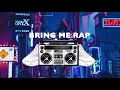 killstation & joei razook - cracks (prod. killstation)