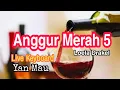 Download Lagu Anggur Merah 5. ( Loela Drakel) Live Keyboard. Yan Mau.