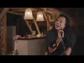 KU TAK BISA - SLANK | FELIX IRWAN FT DAVID BONATUA