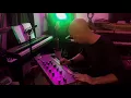Nox Arcana - Pandoras Music Box Performance