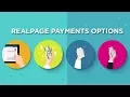 How to Make Processing Rent Payments Easier
