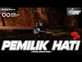 Download Lagu Charly Van Houten - Pemilik Hati ( Armada ) - (Official Acoustic Cover 70)