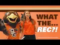 Download Lagu What The Rec?!