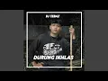 Download Lagu Durung Ikhlas