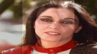 ابعد ياحب عفاف راضي دندنها