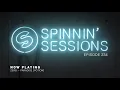 Lagu Spinnin' Sessions 234 - Guest: Joe Stone