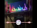 Desde una montaña se escucha los tiros bloque Isaías pardo Javincho DJ LUIS PRODUCCER 💻🎶