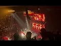 Billy Strings - live