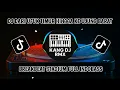 Download Lagu DJ DARI UFUK TIMUR HINGGA KE UJUNG BARAT BREAKBEAT REMIX