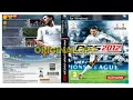 PES 2012 - Original Copy File + All Languages (PC) | FREE DOWNLOAD