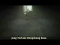 Download Lagu Hargailah pasangan mu selagi dia masih ada😭