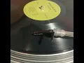 Nat Birchall - "Bongo Man Dub"