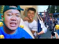 Memenuhi Nutrisi Ngakak !!! || EPS 403
