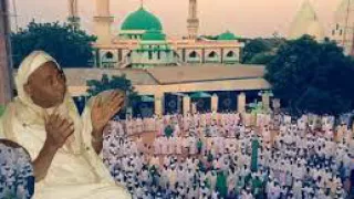 ساقية الليل أولاد البرعي 