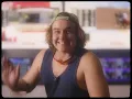 The Chats - Pub Feed (official video)