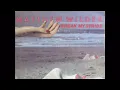 Download Lagu Matthew Wilder - Break My Stride - 1 Hour