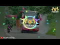 Download Lagu Dek Ulah Rambang Mato || Rayola || Lagu Minang