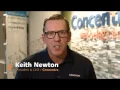 Concentra Onsite Health Centers