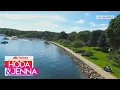 Get To Know The Latest Hot Destination Lake Geneva Wisconsin